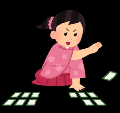 【悲報】「ちはやふる」のドラマ、大爆死してしまう〓