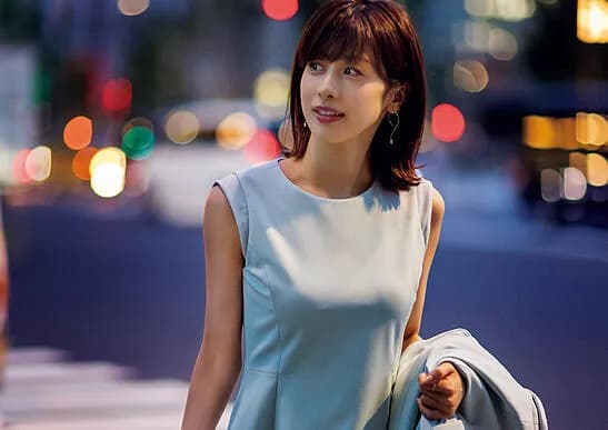 【画像】皆藤愛子さん(41)、あたシコに目覚めるｗｗｗｗｗ