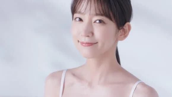 【朗報】ワイ、2年間探し求めていた吉岡里帆のむほほ動画を入手ｗｗｗｗｗｗｗｗ