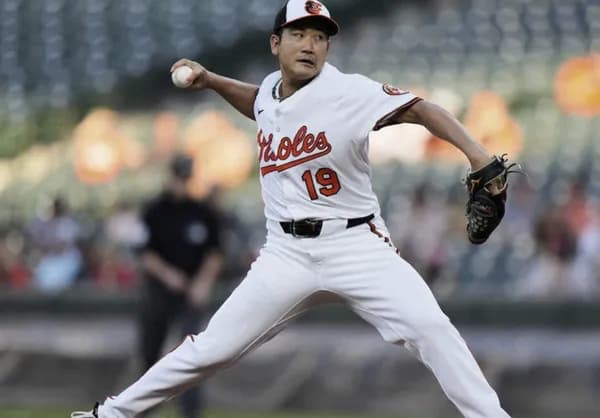 ドジャース、ロハス内野手やコンフォート外野手など7人がFAに