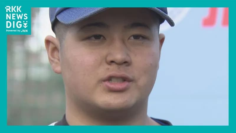 【朗報】野球部員(14)「甲子園興味ない。将来はトップのメジャーリーガーになる。」