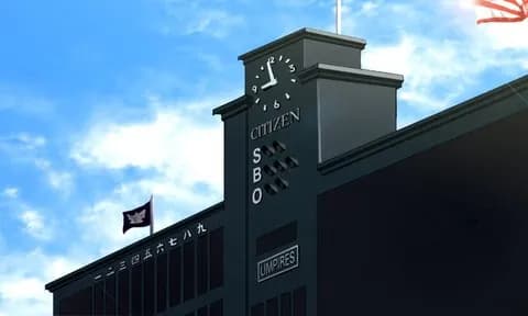 【高校野球】夏の甲子園、出場全49校が決定