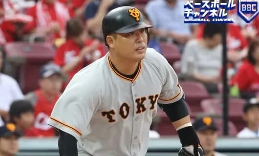【プロ野球】球界に衝撃…まさかの退団を経験した大物 巨人でまさかの自由契約