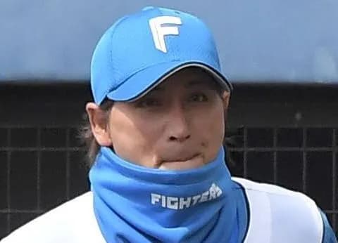 【日本ハム】新庄監督　母校・西日本短大付の甲子園出場を祝福