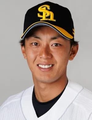 【朗報】今宮復帰でSB打線がまた一歩完全体に近付く