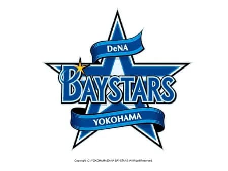 DeNAの助っ人外国人、当たりしか居ない