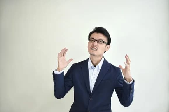 【悲報】人間さん、〇〇でストレスが溜まることが発覚ｗｗｗｗｗｗ