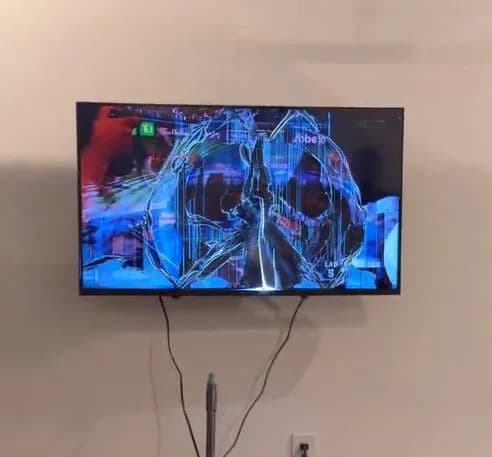 ブルージェイズファン、発狂してテレビ破壊ｗｗｗｗｗ