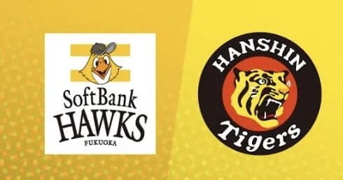 鷹ファン『阪神？負けるわけないわ』←これ