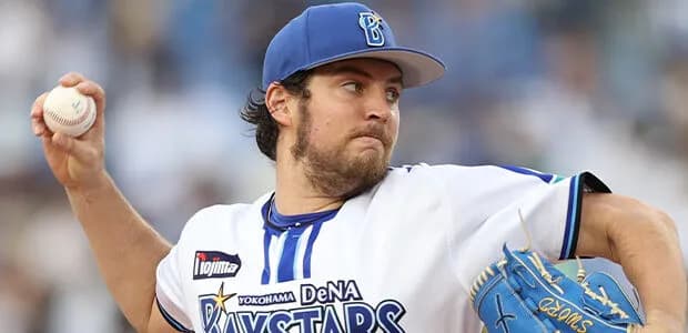 【悲報】バウアー、YouTubeバンされブチギレ