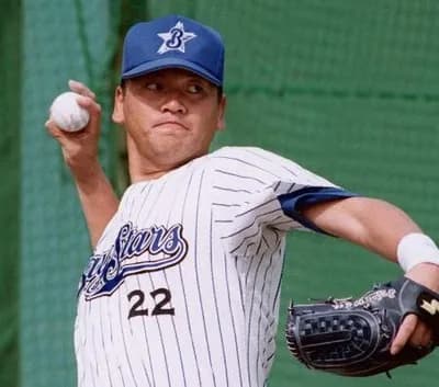 大魔神佐々木ってどれくらい凄かったの?