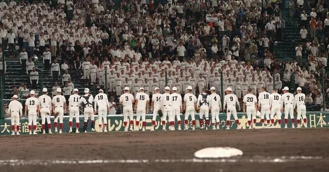 【甲子園】広陵高校「暴力事案」で露呈した朝日新聞の“人権軽視っぷり”が報道機関として致命的すぎる　(窪田順生氏)