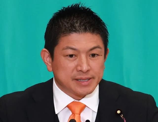 【悲報】参政党・神谷代表「さやがスプートニクに出演したのは職員のせい、当該職員には辞職勧告した」