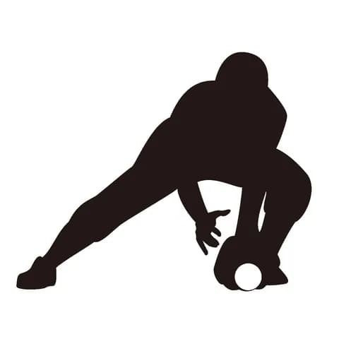 18人で野球ゲームやったら面白そうじゃね