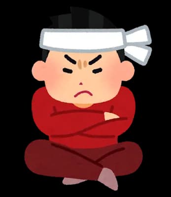 【フランス】仏で大規模デモ、緊縮財政に抗議　治安部隊と衝突も　50～100万人が参加