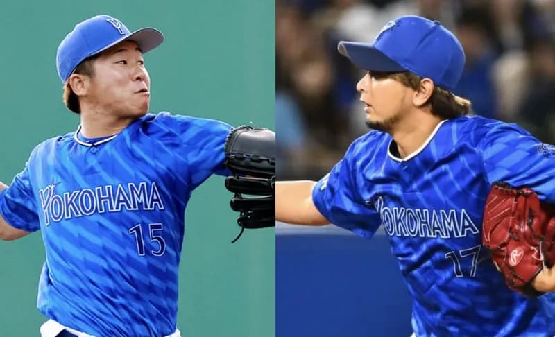 DeNAの戦力外通告に対する虎ファンの正直な感想wwwwww