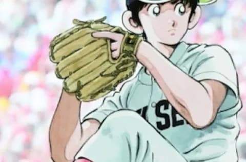 上杉達也（MAX148、変化球なし）←こいつが甲子園出場・甲子園優勝を成し遂げられた理由ｗｗｗ