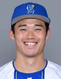 【公示】東妻純平が登録抹消　加藤響が1軍昇格