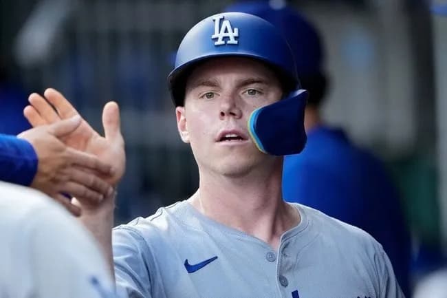 【悲報】ナ・リーグ、日本を超える打低になり終わるｗｗｗｗｗ