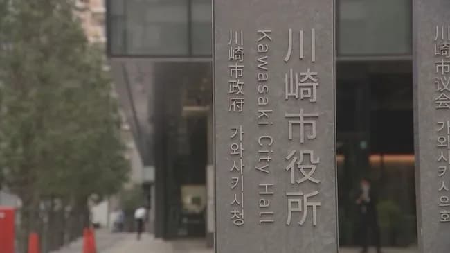 沖縄に修学旅行に行った高校生、O157に集団感染。96人が腹痛、下痢、血便。15人が入院💩