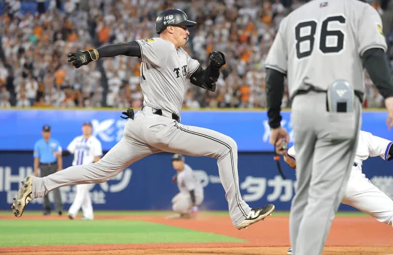 フルプ・デビュー戦４の０も「自信をつけたら本来の実力が出てくると思う」