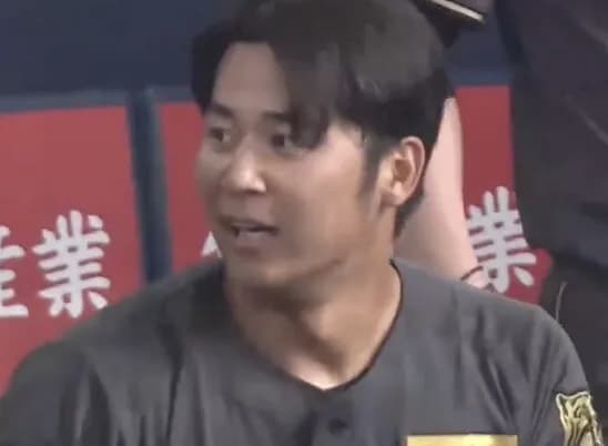 【阪神５ー４中日】石井大智が世界記録!!! 榮枝初打点!!!井坪初ヒット!!!糸原決勝打!!!