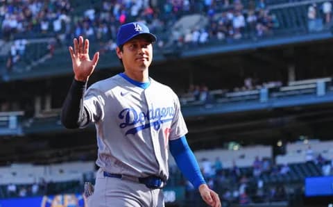 【野球】MLB 観客動員数は3年連続増の7141万人　NHKの視聴率は5年連続増で過去最高　米国視聴者数も増加