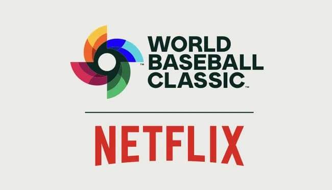 なぜWBCの件でNetflixが叩かれるのか？