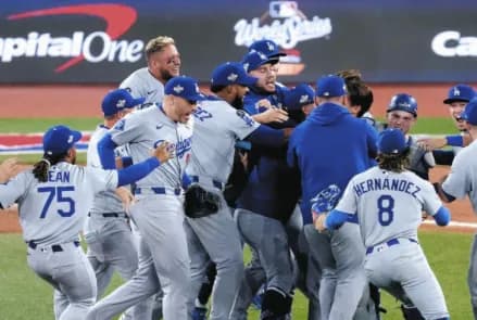 漫画　山本由伸ｗｗｗｗｗｗｗｗｗｗｗｗｗｗｗｗｗｗｗｗｗｗｗｗｗｗｗｗｗｗｗｗｗｗ