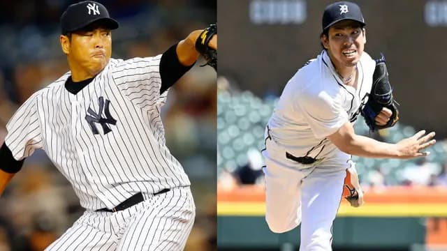 カープはマエケンの獲得に動くべき？←ちなCの間で意見別れる