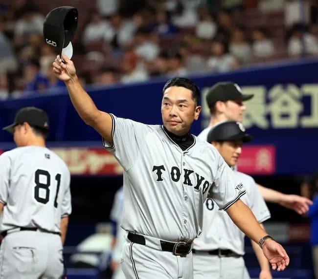 巨人・阿部監督　９回２死で同点打の坂本を絶賛「さすがの一言」一丸勝利を評価「全員で勝った」