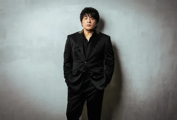 【疑問】ASKA「一度出した歌詞、変えられないの納得いかない」