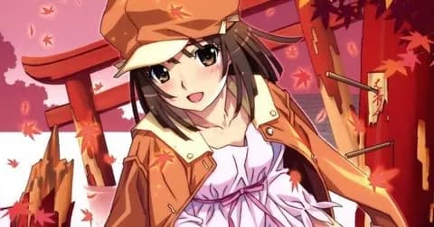 恋愛サーキュレーション聴いた時、当時のオタクはどんな感じだったの？