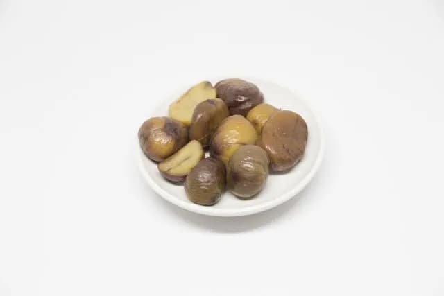 スーパーよりダイソーで買った方がいいぞって食品