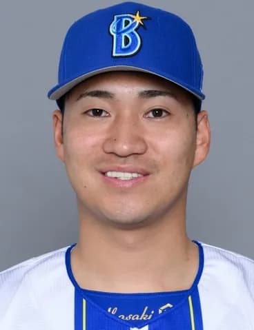 【公示】DeNA岩田将貴が一軍昇格　坂本裕哉が登録抹消