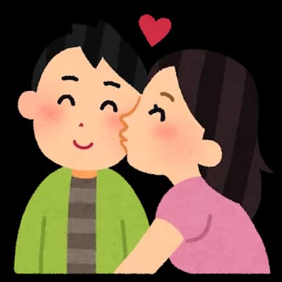 同棲じゃないとセックスって頻繁にできないな