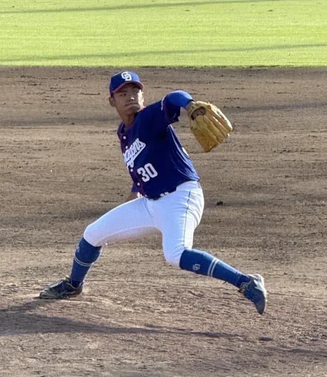 【難問】中日・根尾　去年（先発）防2.63→今年（中継ぎ）防2.82