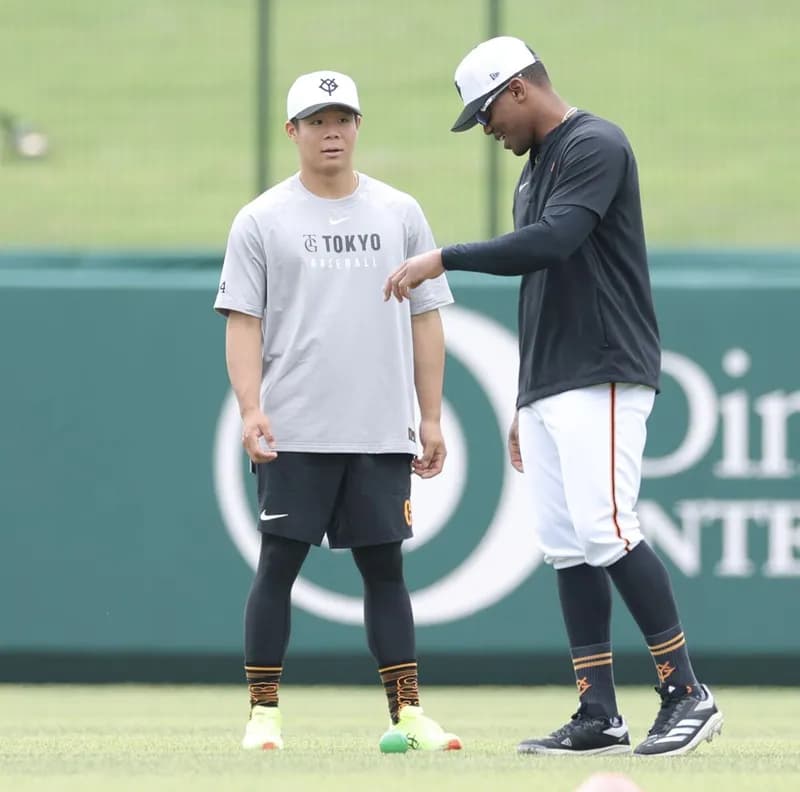 佐々木俊輔が２軍に合流　１軍では代打の１打席のみ