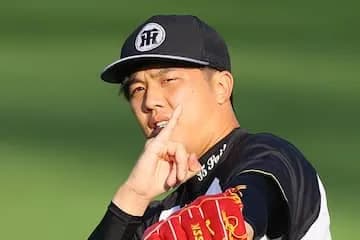 才木「　普　通　に　や　れ　ば　ウ　チ　ら　が　勝　つ　」