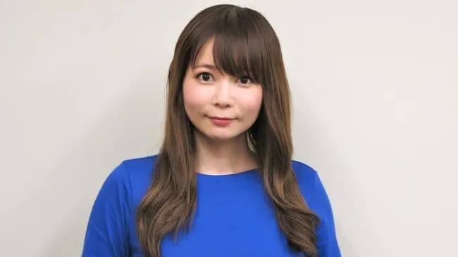 【急募】中川翔子の炎上を鎮火させる方法