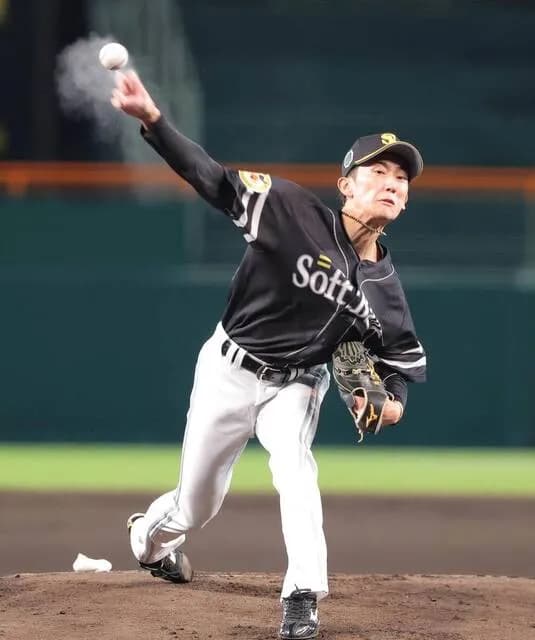 大津は打てるとか言うてた阪神ファンｗｗｗｗｗｗｗｗｗｗｗｗｗｗ