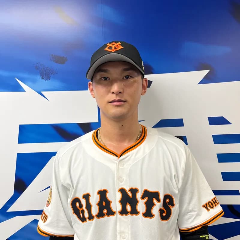 尚輝・オールスターでホームラン！