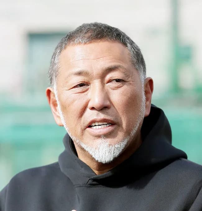 元巨人・清原和博氏「夢であった巨人軍に導いて下さったのは長嶋さんでした」