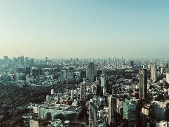 【悲報】副首都構想、何故か福岡県と福岡市と北九州市がウチこそがと手を挙げるｗｗｗｗｗ