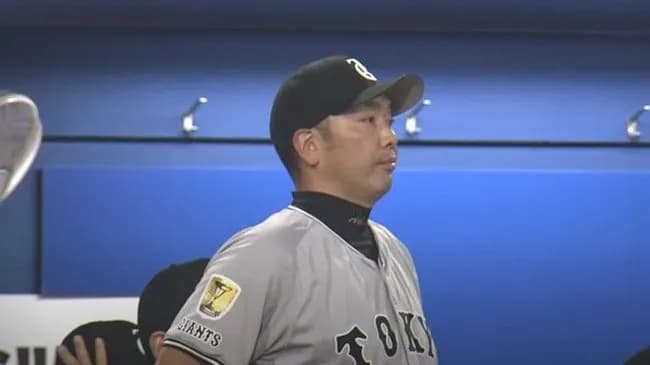 巨人ファン、阿部監督への誹謗中傷がすごい。NPBの誹謗中傷検出システムで大量通報・開示へｗｗｗｗｗ