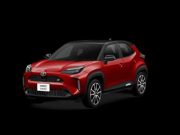 【悲報】シエンタ、ライズ、ヤリスクロス←この辺乗ってる奴ｗｗｗｗｗｗｗｗｗｗｗｗｗｗｗｗ