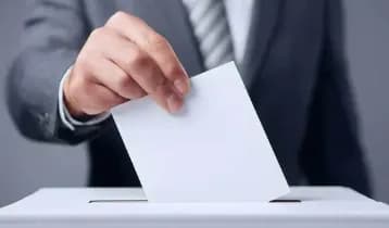 【悲報】自民党←これを支持してる一般層の国民・・・・・・・・・・・