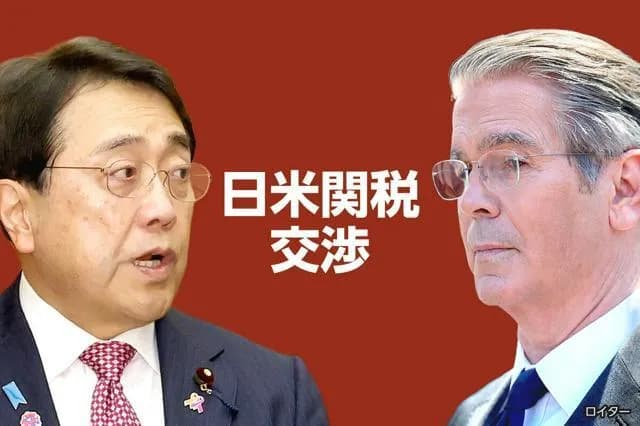 日本政府、NVIDIAの半導体爆買いを検討