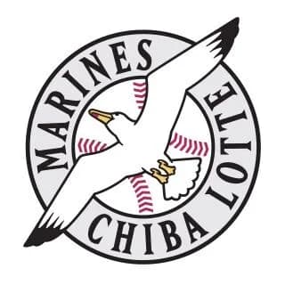 ロッテ中日に3タテ 19勝34敗 勝率358
