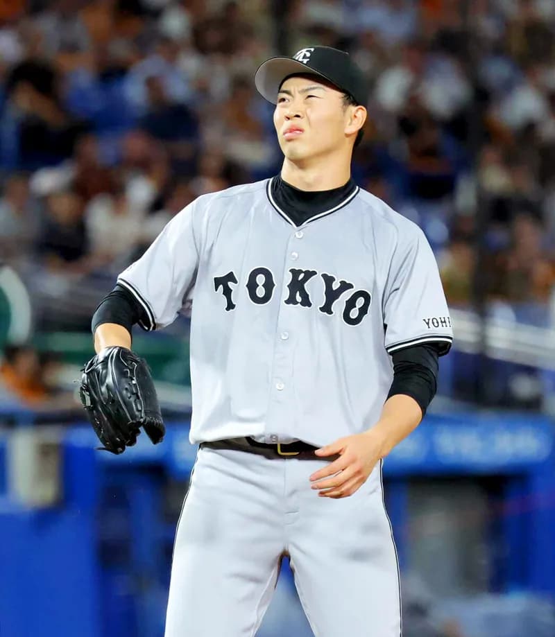 【負け】巨人ファン集合【DeNAとのゲーム差は2に】（2025.9.18)